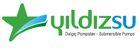Yildizsu