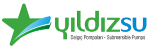 Yildizsu