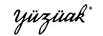 Yuzuak