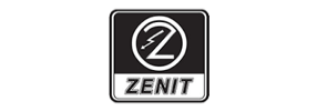 ZENIT