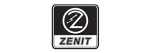 ZENIT