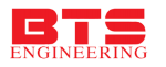 BTS Engineering