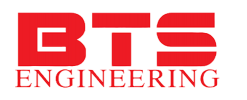 BTS Engineering