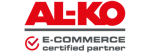 AL-KO