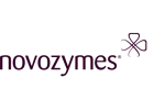 Novozymes