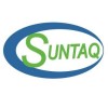 SUNTAQ