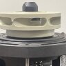 Pompe centrifuge en plastique DiaPump PA-6400 (0,75 kW)