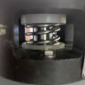 Pompe centrifuge en plastique DiaPump PA-6400 (0,75 kW)