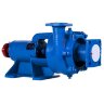 Pompe centrifuge K20/30, 4kW, 3000, sans moteur
