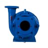 Pompe centrifuge K20/30, 4kW, 3000, sans moteur
