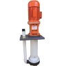 ADV 95/PVDF/500/1HP/2800/BSP - вертикальный центробежный насос