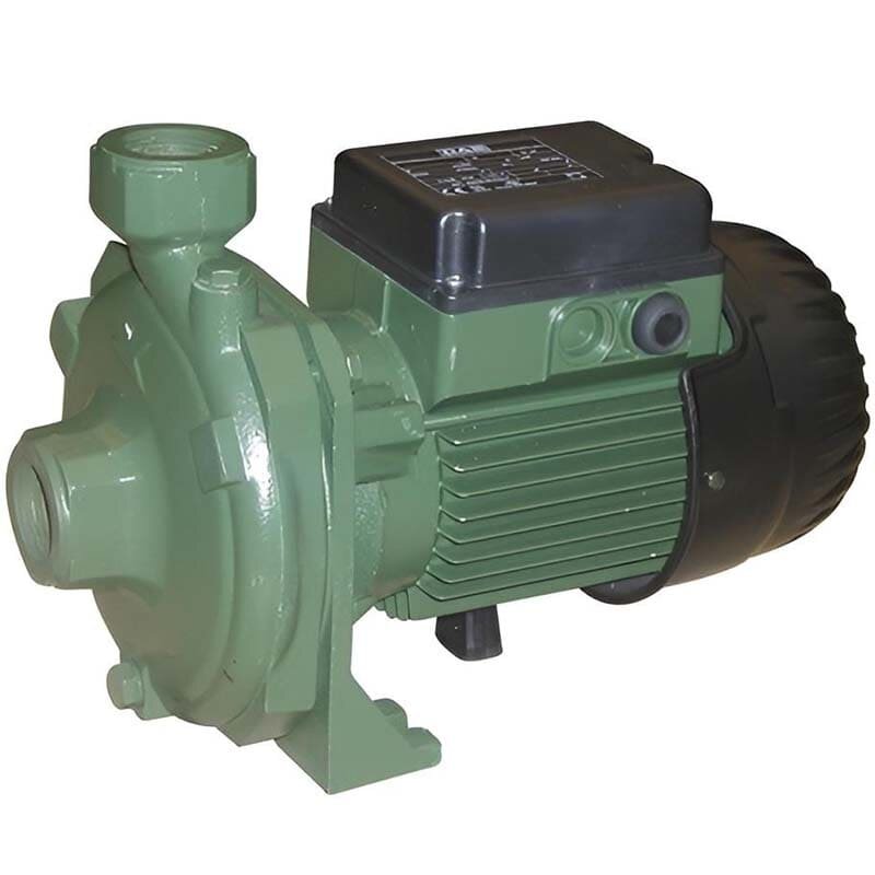 DAB K 28/500 T Horizontal-Kreiselpumpe, 60179882