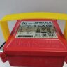 Pompe NOVAX 25M pour pomper le lait, le lactosérum