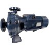 Monoblock centrifugal pump BST 32-250/5.5D, 3000