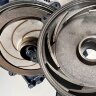 Monoblock centrifugal pump BST 32-250/5.5D, 3000