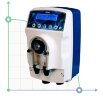 Bomba peristáltica con controlador integrado ePOOL RX 3-1,5 220/240V Santopren