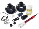 Bomba peristáltica con controlador integrado ePOOL RX 3-1,5 220/240V Santopren