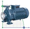 Monoblock centrifugal pump BST 32-250/7.5D, 3000