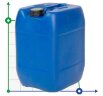 Gluco-Amylase-Fermentase L, kg