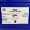 Концентрированная живая глюко-амилаза Ферментаза Л Fermentase L, кг