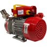 Pompe à huile et émulsion NOVAX 40M