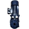 IRG BGL 25-125 (4/20), 0,75kW, 2880 Pumpe zentrifugal vertikal
