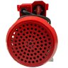 Pompe NOVAX 50M pour bière, purée, moût, lait