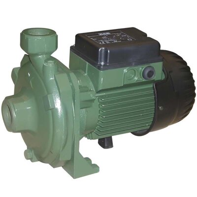 DAB K 11/500 T horizontale Kreiselpumpe, 60179379