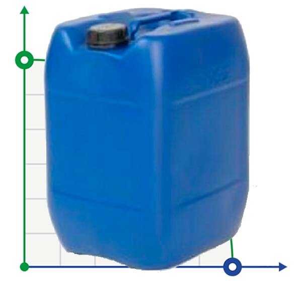 Saczyme® Yield (Saczyme® Yield) Glucoamylase