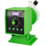 Pompa dozująca elektromagnetyczna EMEC AMS RH 5-60 l/h, 25-2 bar