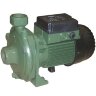 DAB K 12/200 M horizontale Kreiselpumpe, 60168883