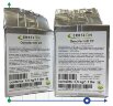 Дрожжи спиртовые для биоэтанола Еноферм С2, Oеnoferm C2, 1 кг