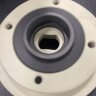 Centrifugal chemical pump DiaPump PA-6700 (2,2 kWt)