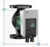 Pompe de circulation à commande électronique WILO Yonos MAXO 25/0,5-7 PN10