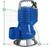 Pump DG BLUE 50/2/G40V A1BM5 NC P TCG SICAL 05/SH 230 V (Zenit)