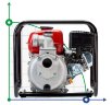 Мотопомпа бензиновая AL-KO BMP 30000