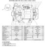 Pompa Ebara CD (X) M 200/20, 220V