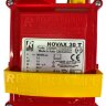 Bomba NOVAX 30 T para leche, jugo, cerveza