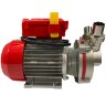 Bomba NOVAX 30 T para leche, jugo, cerveza