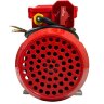 Bomba NOVAX 30 T para leche, jugo, cerveza