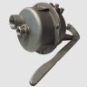 Manual pump ROVATTI to evacuate air from the pump suction line PTO PRIMING PUMP -PAM