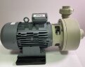 Centrifugal chemical pump DiaPump PA-6800 (3 kWt)