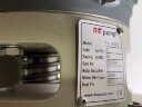 Centrifugal chemical pump DiaPump PA-6800 (3 kWt)