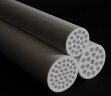Микрофильтрационная керамическая мембрана CRM2507-500nm