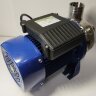 Centrifugal pump for water BB250/055D, AISI304, 220V/50Hz, 2900
