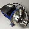 Centrifugal pump for water BB250/055D, AISI304, 220V/50Hz, 2900