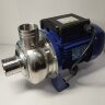 Centrifugal pump for water BB250/055D, AISI304, 220V/50Hz, 2900