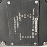 QHD-40SK, GFRPP-0,75 kW, 280 l/min, 14,5m, motobomba química Kingdom