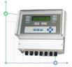 Schaltwerk A-MULTI3 PH-CL-T 230V (MLP2)