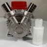MARINA NOVAX 25-24V для перекачки растительного масла, кваса